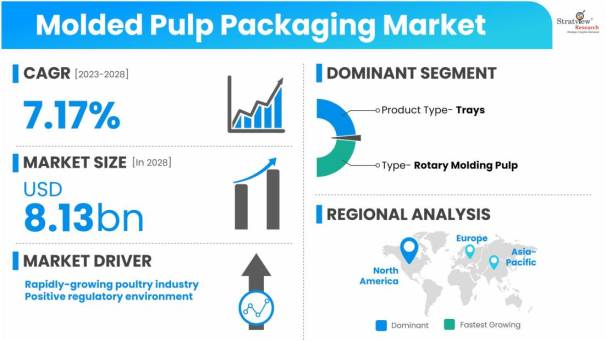 Molded-Pulp-Packaging-Market-Dynamics